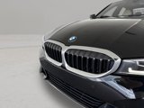 Used 2019 BMW 330i Sedan image 2