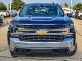 Used 2021 Chevrolet Silverado 1500 LT image 5