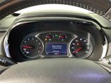 Used 2021 Chevrolet Traverse LT image 6