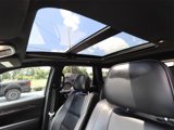 Used 2016 Jeep Grand Cherokee Overland image 4