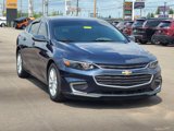 Used 2018 Chevrolet Malibu LT image 3