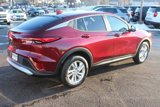 New 2025 Buick Envista Preferred w/ Convenience II Package image 6