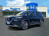 Used 2023 Nissan Rogue S image 3