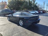 Used 1995 Chevrolet Camaro Z28 image 4
