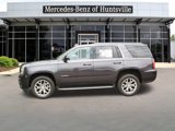 Used 2018 GMC Yukon SLT image 6