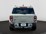 New 2025 Ford Bronco Sport Big Bend image 5