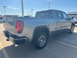 Used 2020 GMC Sierra 1500 AT4 w/ AT4 Premium Package image 4