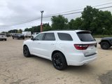 New 2025 Dodge Durango GT w/ Blacktop Package image 6