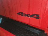 New 2024 RAM 2500 Big Horn w/ Night Edition image 6