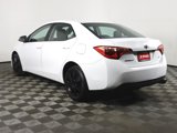 Used 2017 Toyota Corolla LE image 3