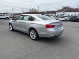 Used 2019 Chevrolet Impala Premier image 5