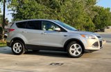 Used 2016 Ford Escape SE image 3