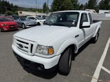 Used 2010 Ford Ranger Sport image 4