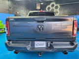 Used 2021 RAM 1500 Big Horn image 4