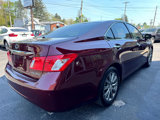 Used 2008 Lexus ES 350 image 5