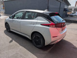 Used 2023 Nissan Leaf SV Plus image 5