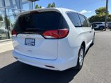 Used 2017 Chrysler Pacifica LX image 6