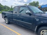 Used 2000 Ford F150 2WD SuperCab image 5