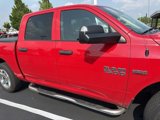 Used 2014 RAM 1500 Express image 3