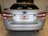 Used 2017 Subaru Impreza 2.0i Premium image 6