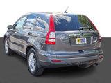 Used 2011 Honda CR-V EX-L image 4