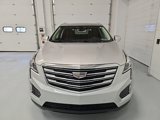 Used 2019 Cadillac XT5 Luxury image 2