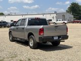 Used 2019 RAM 1500 4x4 Crew Cab Classic image 5