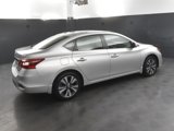 Used 2019 Nissan Sentra SV w/ Special Edition Package image 5