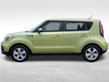 Used 2017 Kia Soul image 2