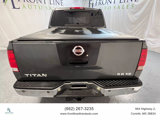 Used 2006 Nissan Titan SE image 6