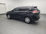 Used 2016 Nissan Rogue S image 3