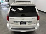 Used 2008 Lexus GX 470 image 5