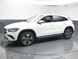 New 2025 Mercedes-Benz GLA 250 image 4