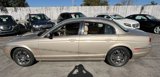 Used 2005 Jaguar S-TYPE 3.0 image 4