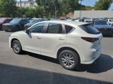 New 2024 MAZDA CX-5 AWD 2.5 S w/ Select Package image 6