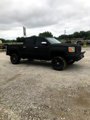 Used 2014 GMC Sierra 1500 SLT w/ SLT Preferred Package image 3
