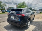 Used 2021 Toyota RAV4 XLE image 4