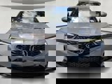 New 2026 Acura Integra A-Spec image 6