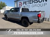 Used 2018 Toyota Tacoma SR5 image 6