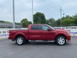 Used 2007 Ford F150 FX2 image 5
