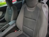 Used 2015 Chevrolet Camaro LS image 6