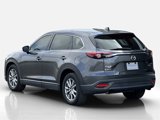 Used 2017 MAZDA CX-9 Touring image 5