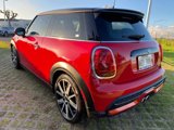 Used 2023 MINI Cooper S image 5