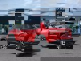 New 2026 GMC Terrain Elevation w/ LPO, Floor Liner Package image 3