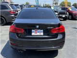 Used 2016 BMW 328i Sedan image 5