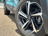 Used 2022 Chevrolet TrailBlazer RS w/ Sun and Liftgate Package image 2