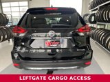 Used 2017 Nissan Rogue SV image 5