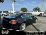Used 2014 Nissan Altima 2.5 image 6