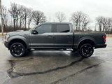 Used 2019 Ford F150 XLT w/ Equipment Group 302A Luxury image 6