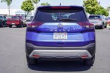 Certified 2022 Nissan Rogue SV image 6